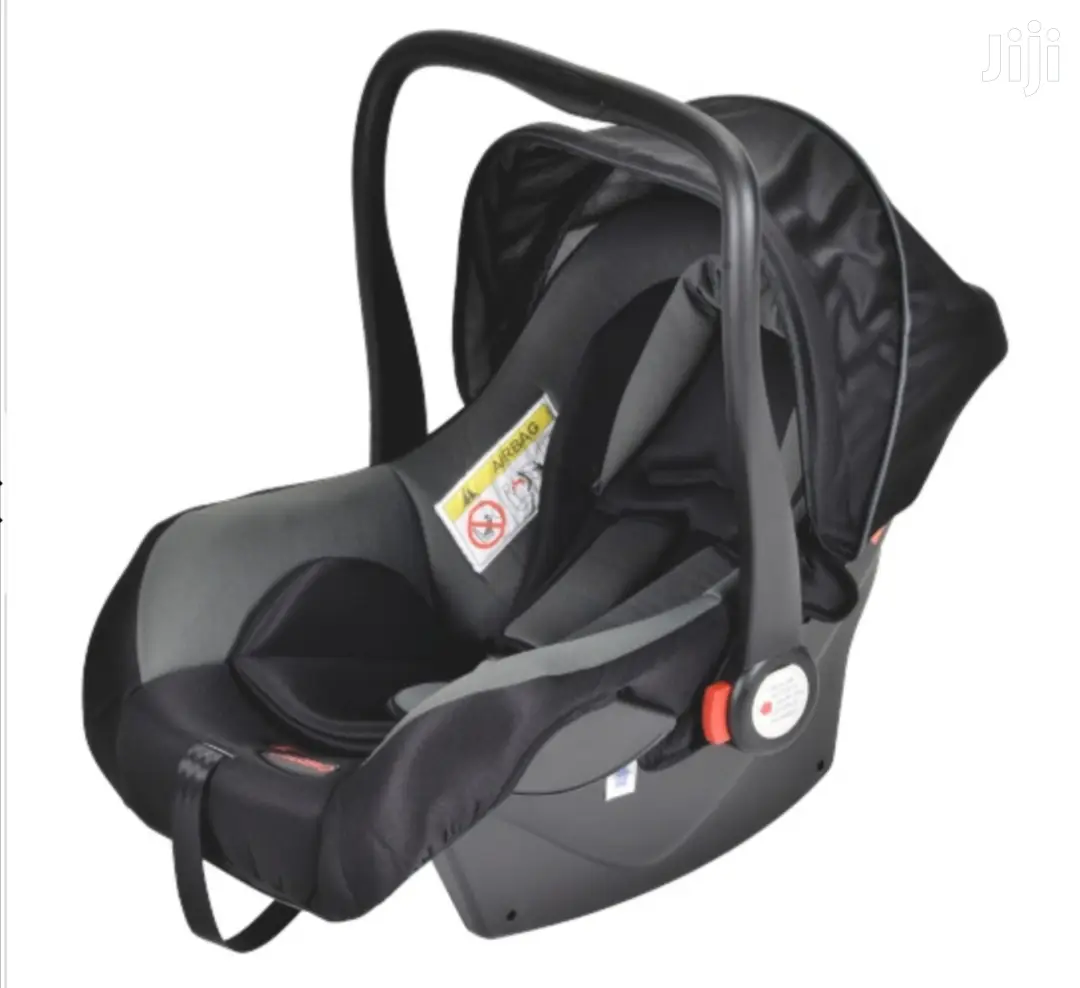 Chelino Quality Boogie Infant Baby Car Seats
