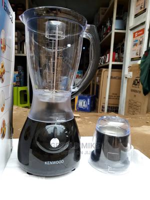 kenwood blender tesco