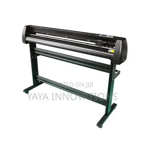 Vinyl Cutter Sign Cutting Plotter