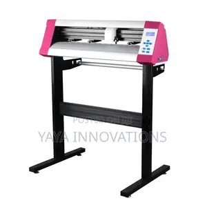 Contour Cutting Plotter 2 Feet