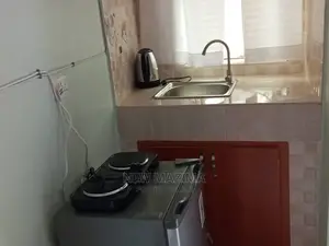 Fully Furnished Studio Apartments In Makindye For Rent