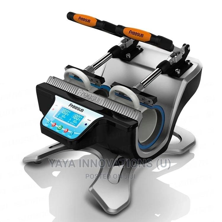 how to use oprol heat press