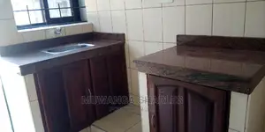 2bedroom House Is Available for Rent in Kyambogo