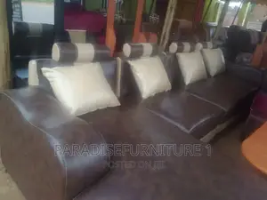 L Shaped Sofa Set on Wholesale Price Call