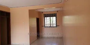 3 Bedrooms House For Rent In Kyambogo
