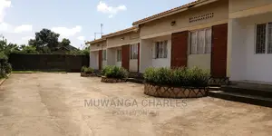 2bdrm Bungalow in Fs Properties Ltd, Central Division for rent