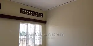 2bdrm Bungalow in Fs Properties Ltd, Central Division for rent
