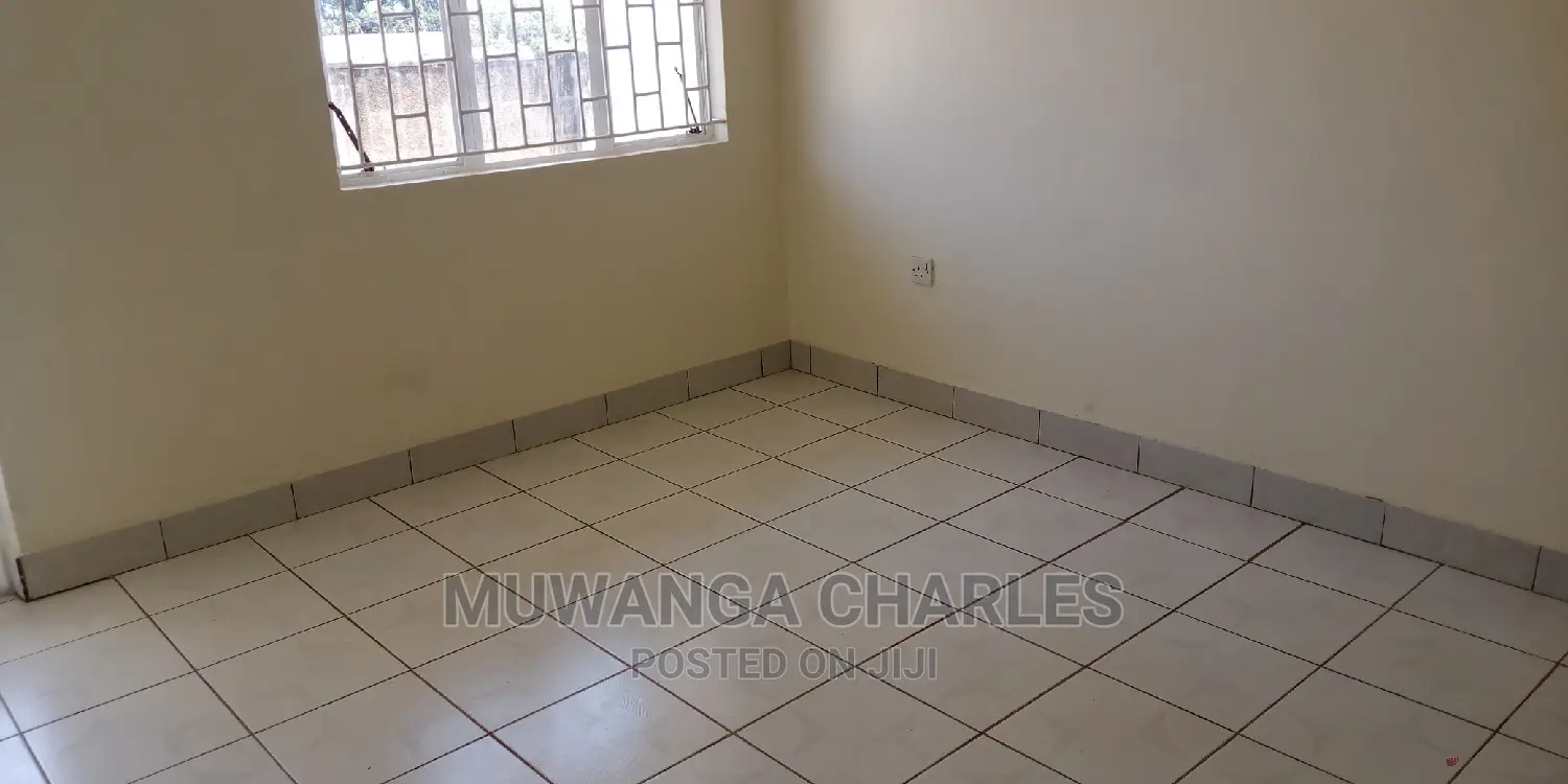 2bdrm Bungalow in Fs Properties Ltd, Central Division for rent
