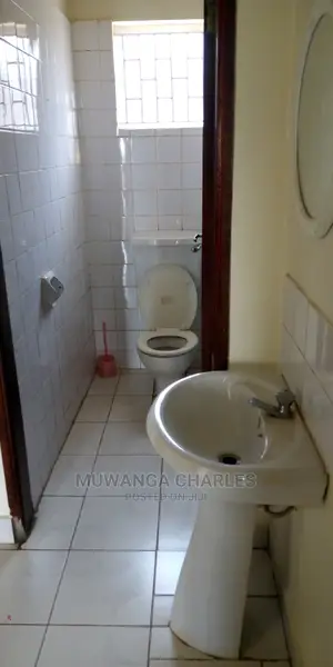 2bdrm Bungalow in Fs Properties Ltd, Central Division for rent