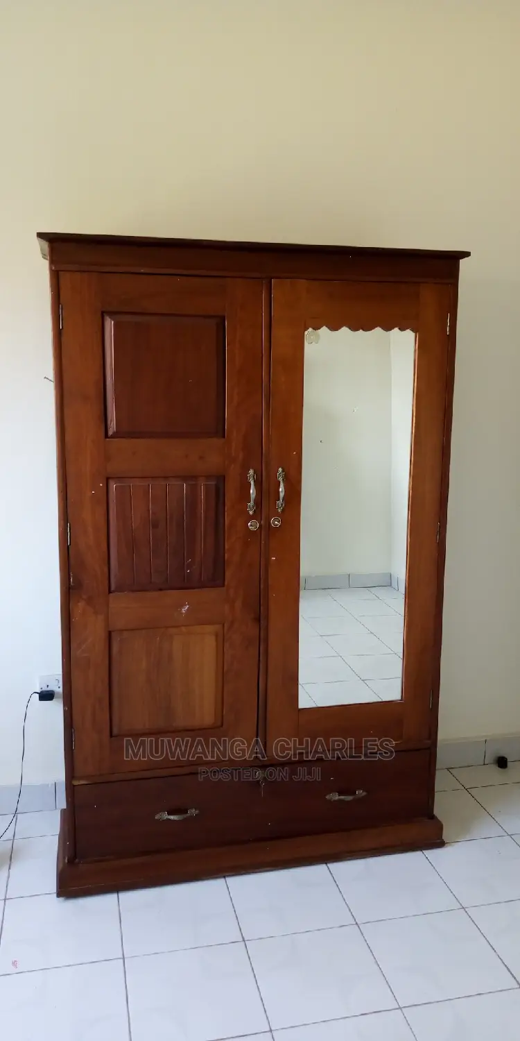2bdrm Bungalow in Fs Properties Ltd, Central Division for rent