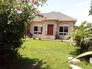 Quicksell,Najjera Bungalow