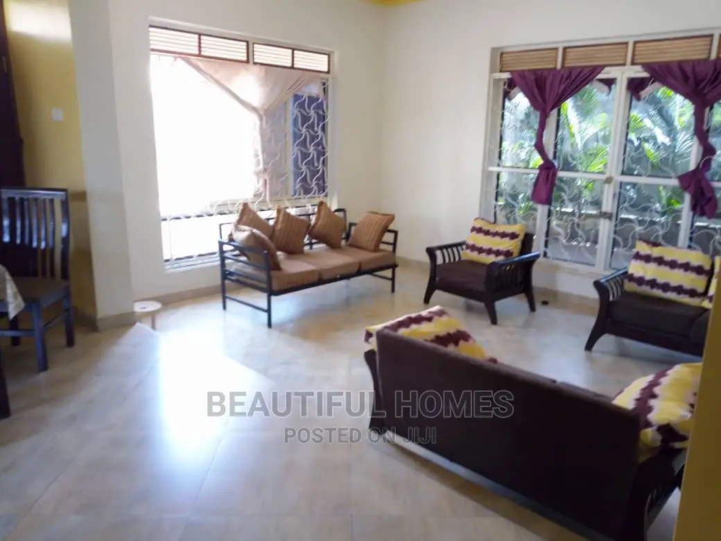 Quicksell,Najjera Bungalow