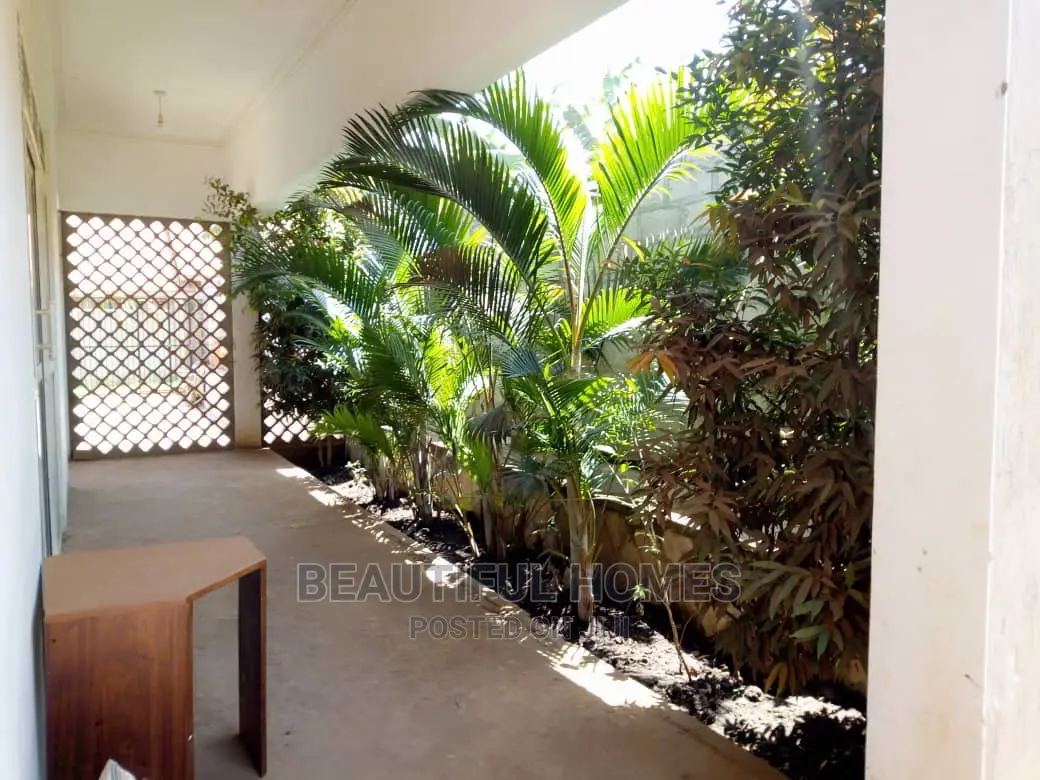Quicksell,Najjera Bungalow
