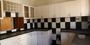4bedroom House Is Available for Rent in Bukoto