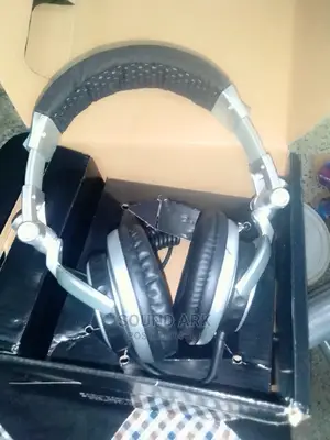Sony Headphones