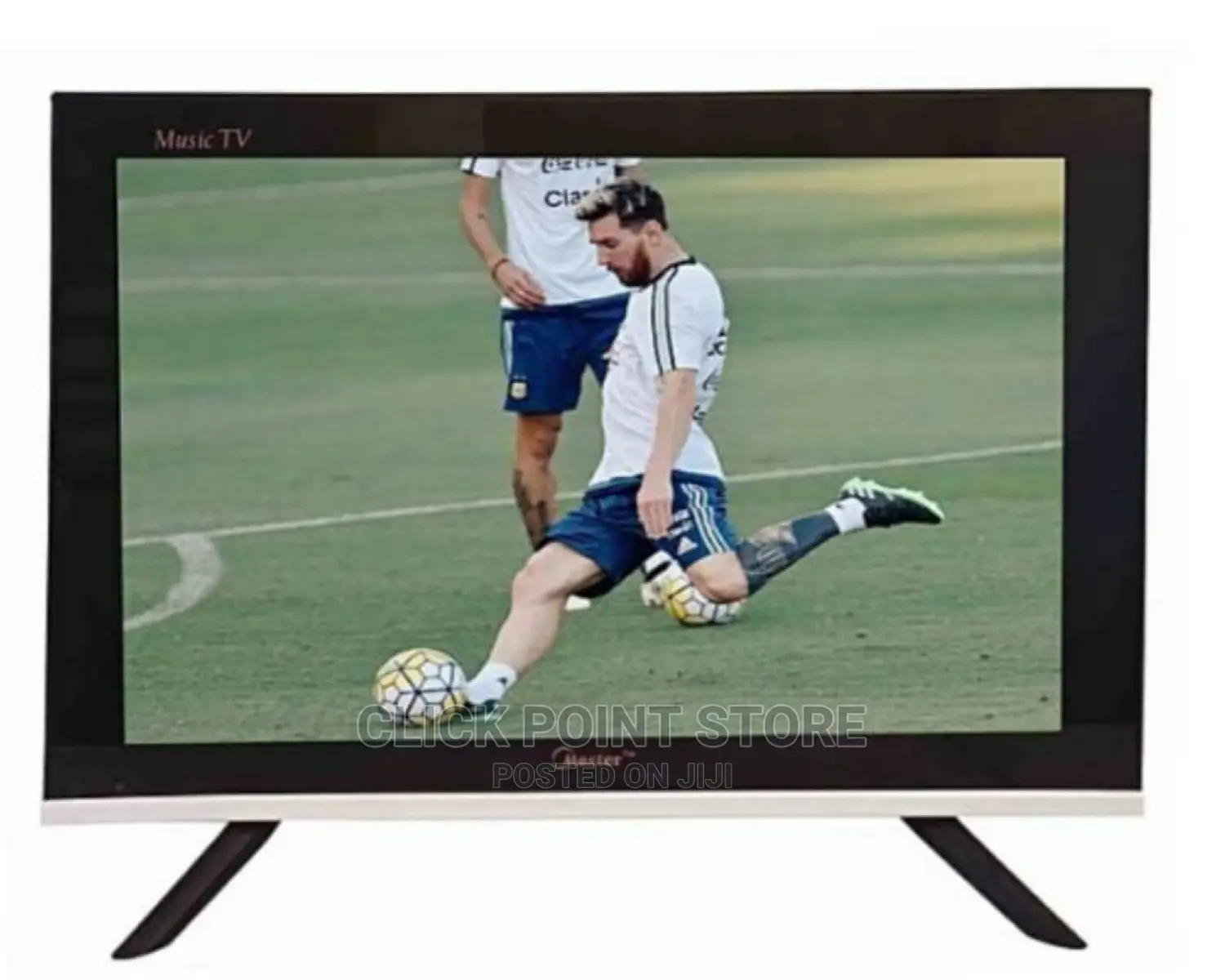 19 Inch Flat Tvs / 19 Inch Alipu Tv / 19 Inch Led Tv