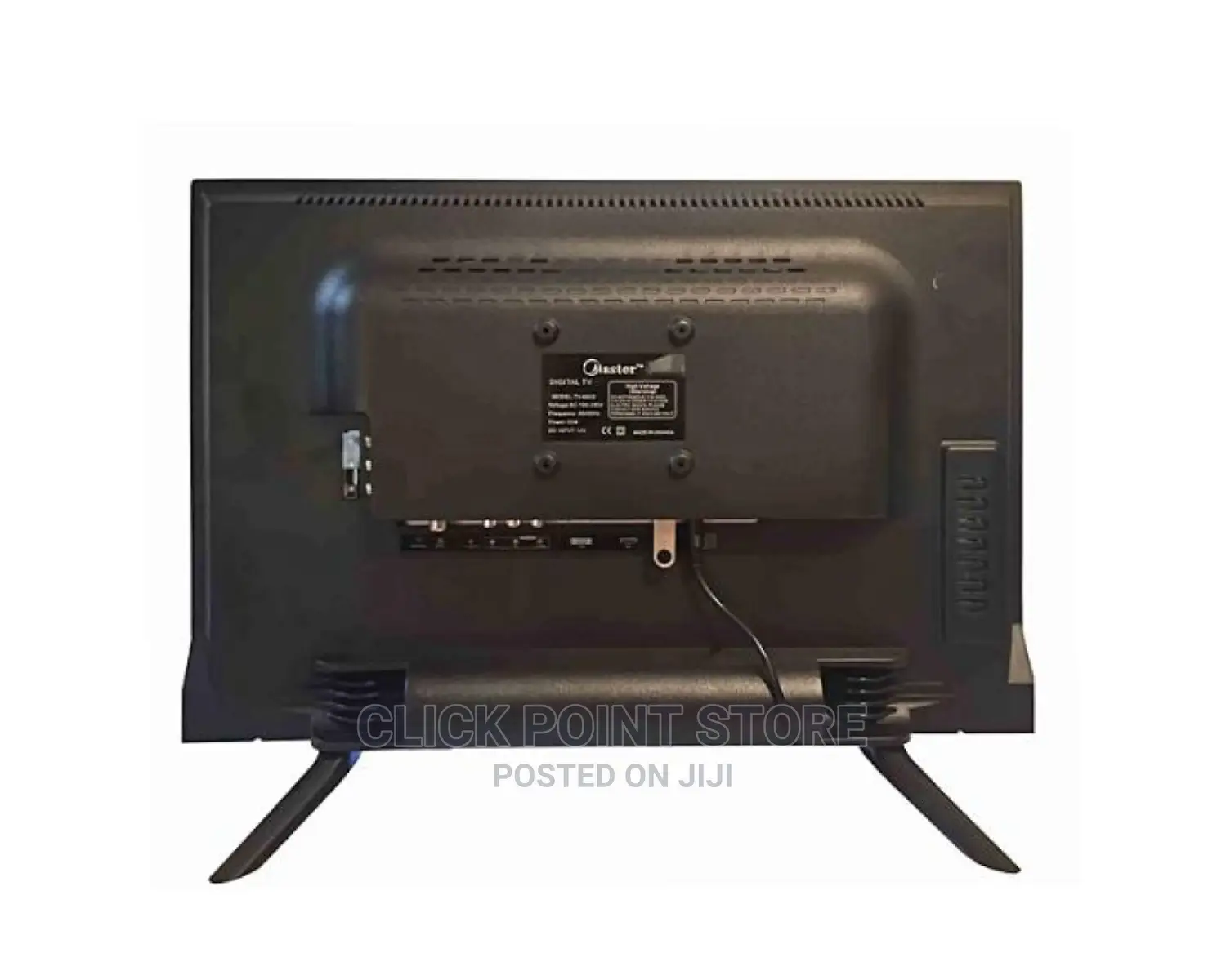 19 Inch Flat Tvs / 19 Inch Alipu Tv / 19 Inch Led Tv