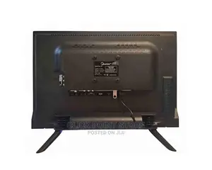 19 Inch Flat Tvs / 19 Inch Alipu Tv / 19 Inch Led Tv