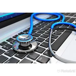 Computer Repair (Mobile)