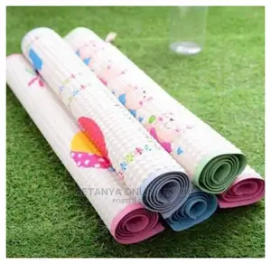 Baby Urine Mat
