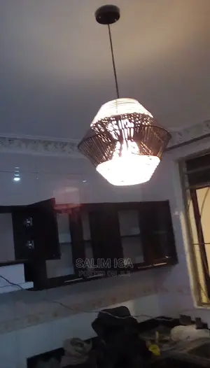 Classic Townhouse In Muyenga For Rent
