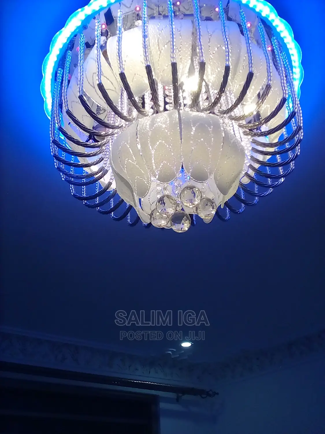 Classic Townhouse In Muyenga For Rent