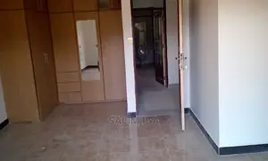 Classic Townhouse In Muyenga For Rent