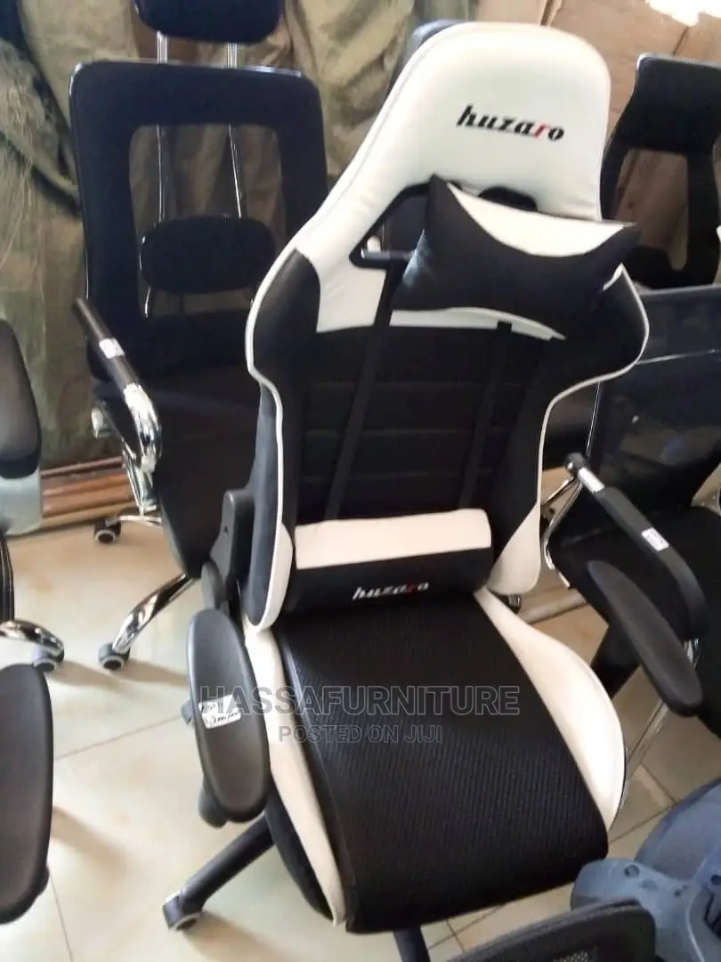 Malaysia Office Chair Brand New