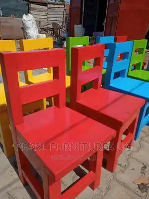 School Furniture For Kids