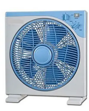 Table Electric Fan / Table Fan / Fan