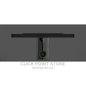 Globalstar Soundbar / Soundbar / Home Theater Sound Bar
