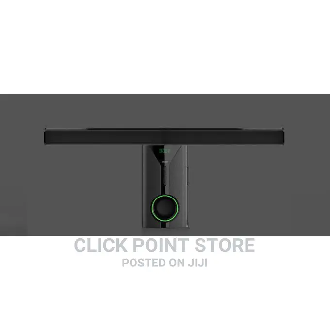 Globalstar Soundbar / Soundbar / Home Theater Sound Bar