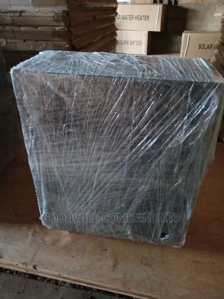 10kva/192v UPS Inverter for Big Institution Like Bank