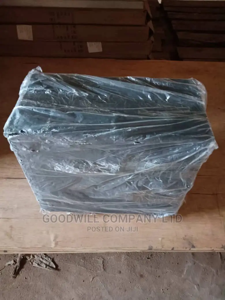 10kva/192v UPS Inverter for Big Institution Like Bank