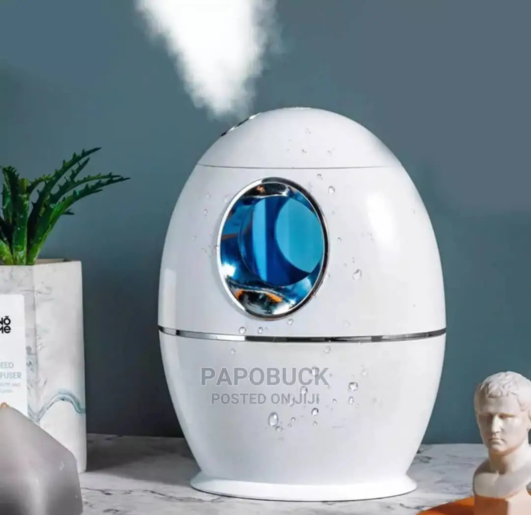 Humidifier