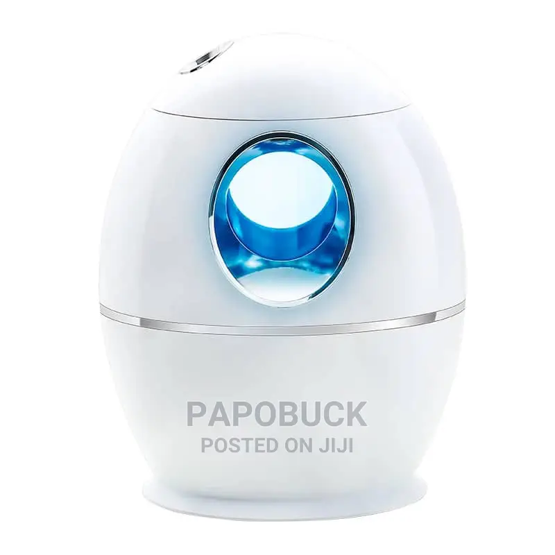 Humidifier