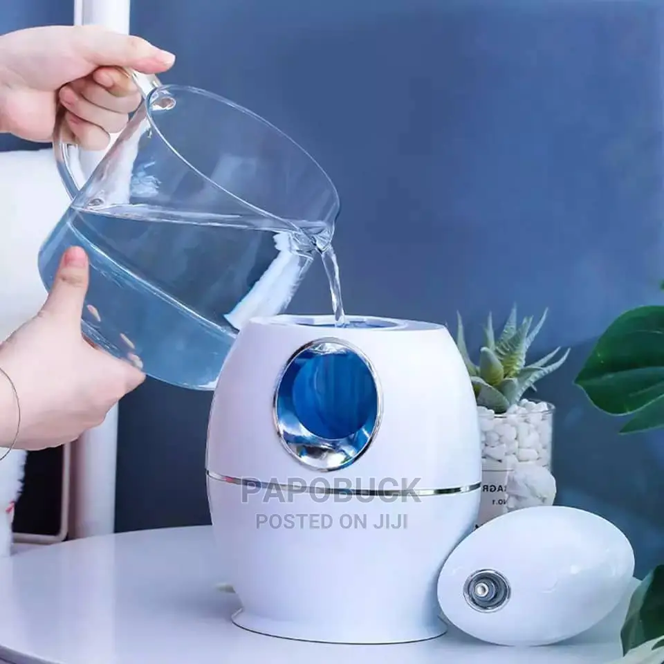 Humidifier