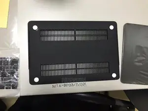 Hard Case Covers For Macbook Pro Retina 13 Inches