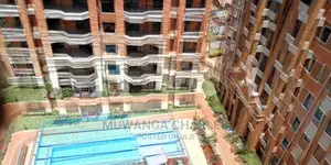 Furnished 3bdrm Apartment in Fs Properties Ltd, Central Division