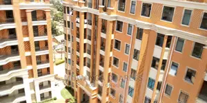 Furnished 3bdrm Apartment in Fs Properties Ltd, Central Division
