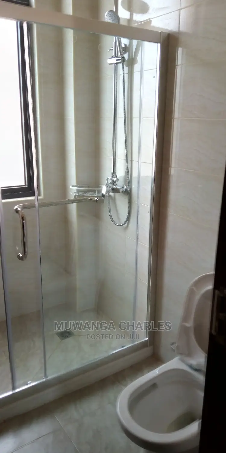 Furnished 3bdrm Apartment in Fs Properties Ltd, Central Division