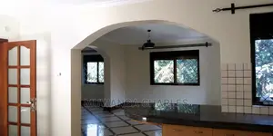 House Is Available for Sale in Naguru