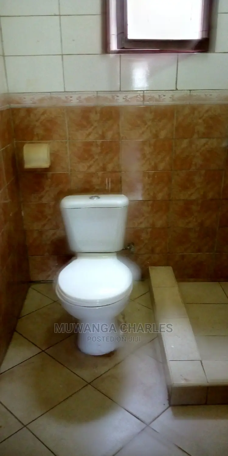 House Is Available for Sale in Naguru