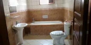 House Is Available for Sale in Naguru