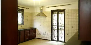 4bdrm Duplex in Fs Properties Ltd, Kampala for Rent