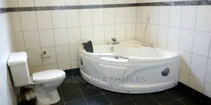 4bdrm Duplex in Fs Properties Ltd, Kampala for Rent