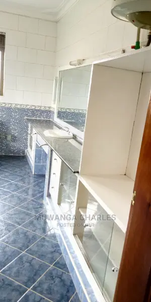 4bdrm Duplex in Fs Properties Ltd, Kampala for Rent