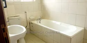 House Is Available for Rent in Kololo