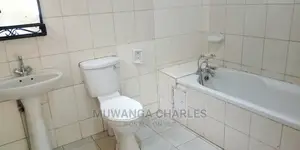 House Is Available for Rent in Kololo