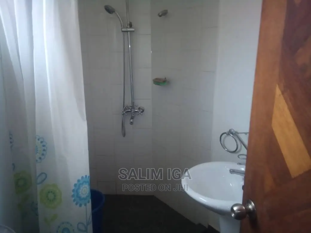 3 Bedroom Furnished Townhouse In Kololo For Sale